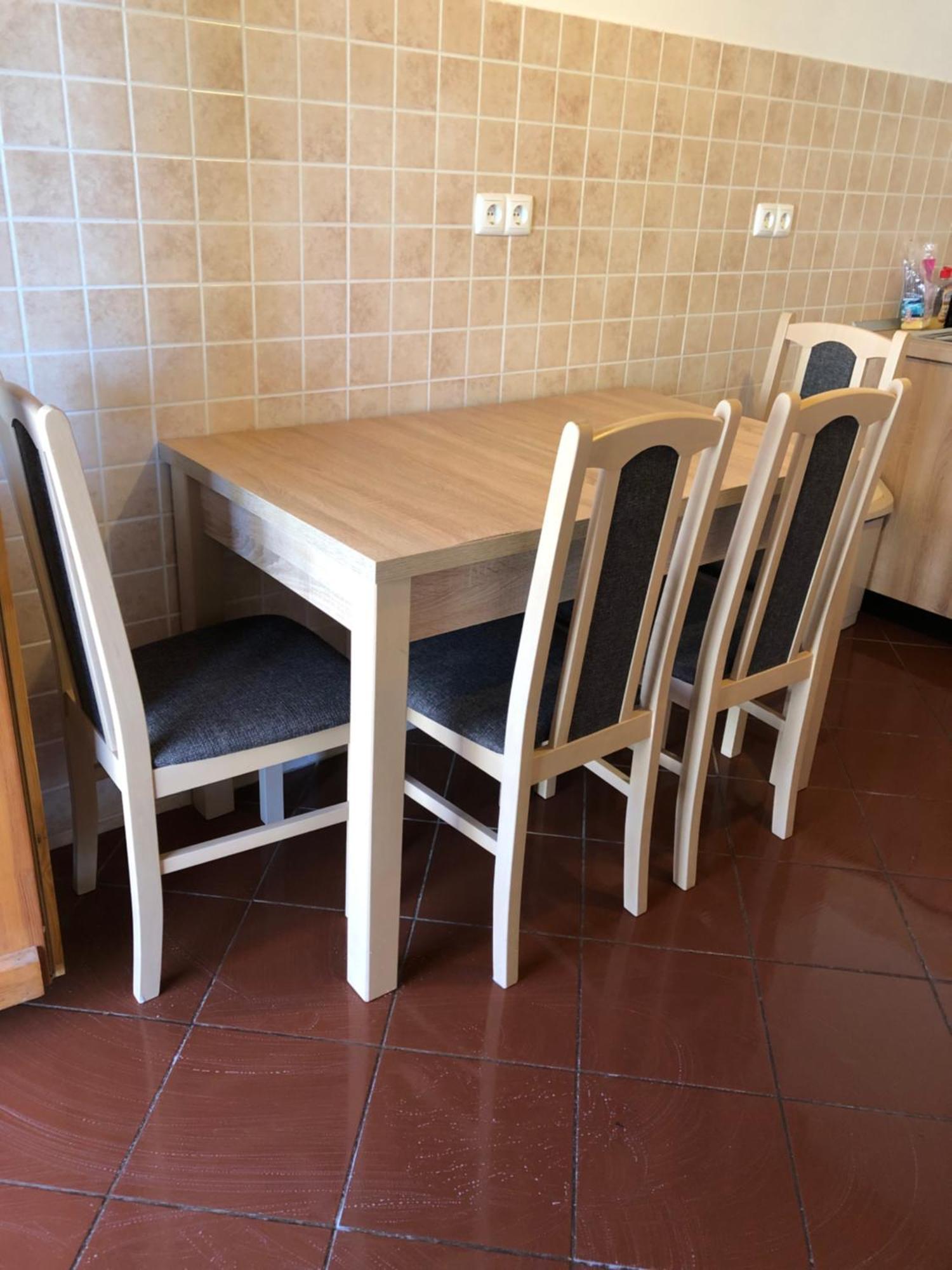 Tisza-Kert Vendeghaz -Tisza-Kert Vendeghaz II Hotel ทิสซาฟือแรด ภายนอก รูปภาพ